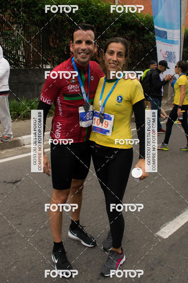 Buy your photos of the eventVSERIES Duathlon & Running on Fotop