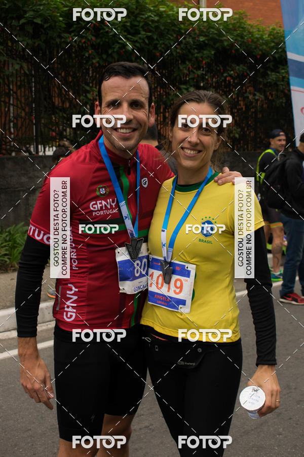Buy your photos of the eventVSERIES Duathlon & Running on Fotop