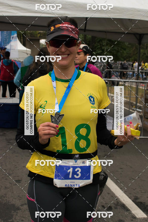 Buy your photos of the eventVSERIES Duathlon & Running on Fotop