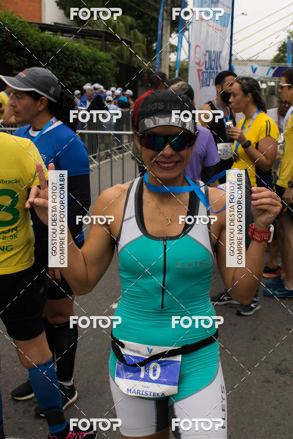Buy your photos of the eventVSERIES Duathlon & Running on Fotop