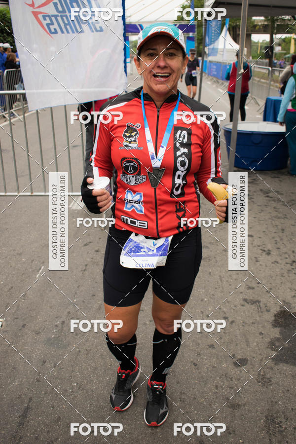 Buy your photos of the eventVSERIES Duathlon & Running on Fotop