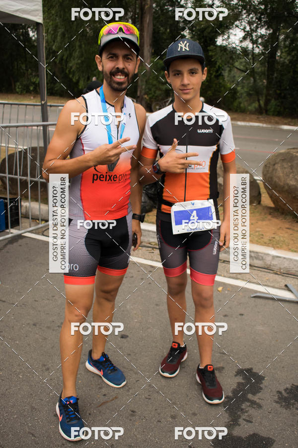 Buy your photos of the eventVSERIES Duathlon & Running on Fotop