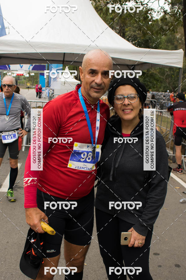 Buy your photos of the eventVSERIES Duathlon & Running on Fotop