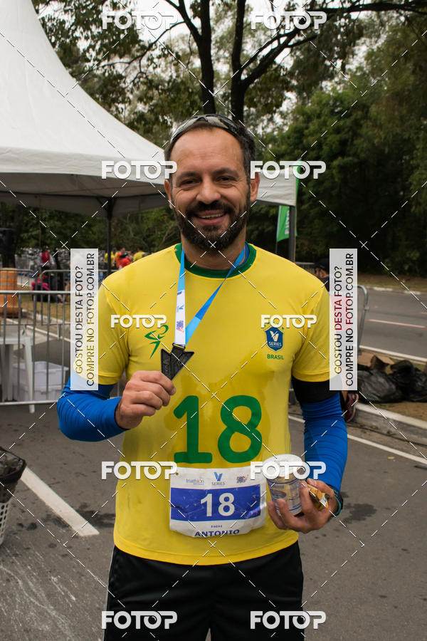 Buy your photos of the eventVSERIES Duathlon & Running on Fotop