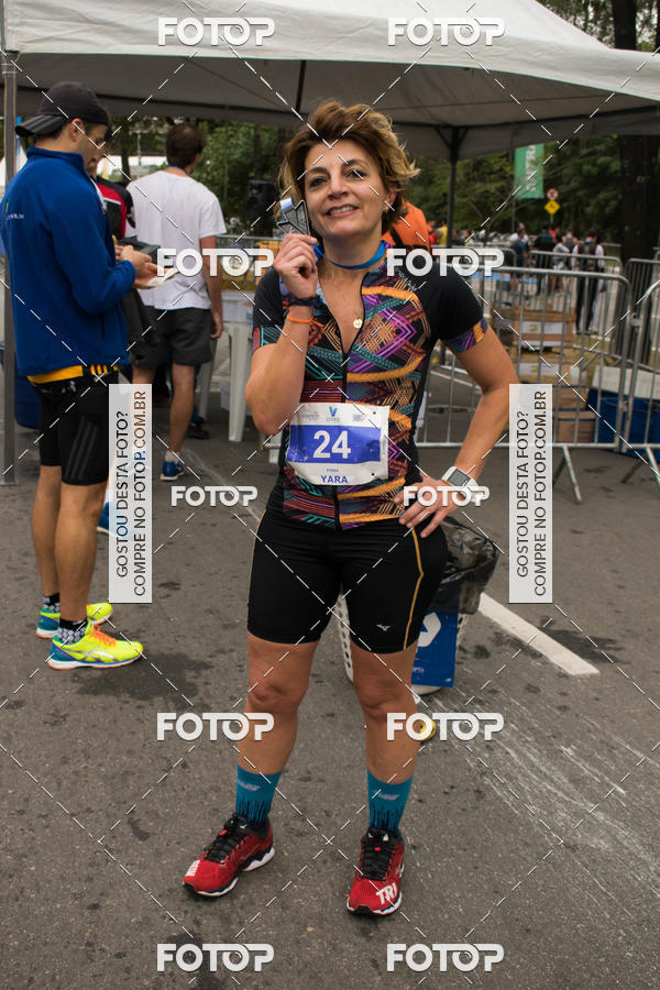 Buy your photos of the eventVSERIES Duathlon & Running on Fotop