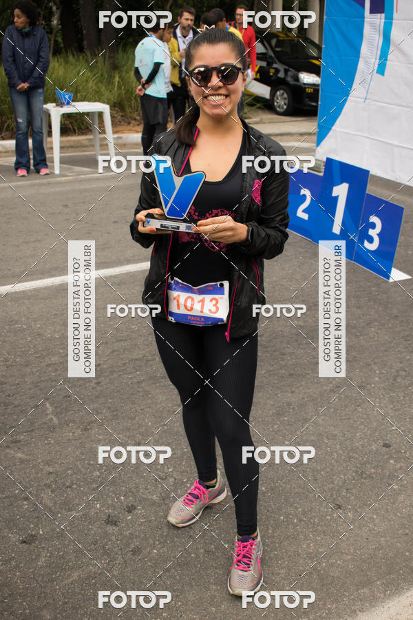 Buy your photos of the eventVSERIES Duathlon & Running on Fotop