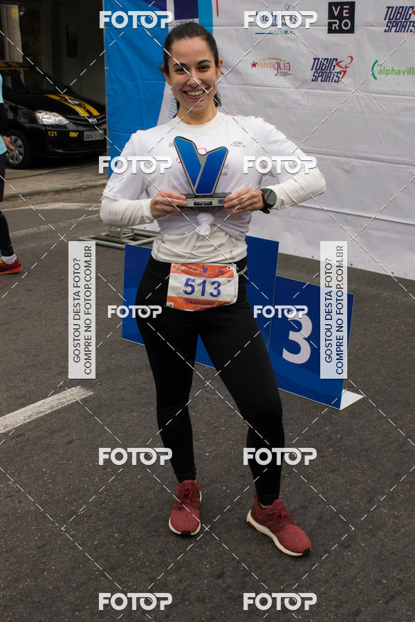 Buy your photos of the eventVSERIES Duathlon & Running on Fotop