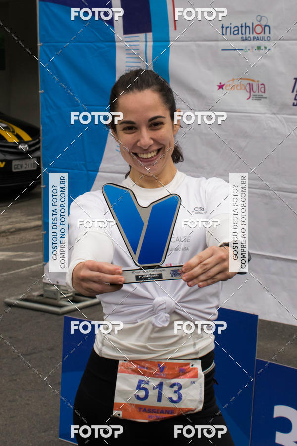 Buy your photos of the eventVSERIES Duathlon & Running on Fotop