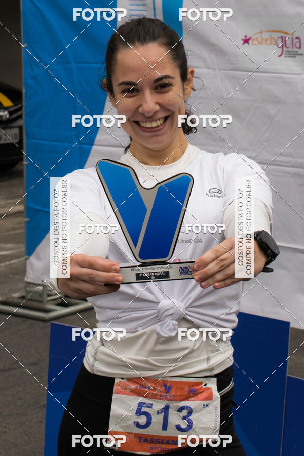 Buy your photos of the eventVSERIES Duathlon & Running on Fotop