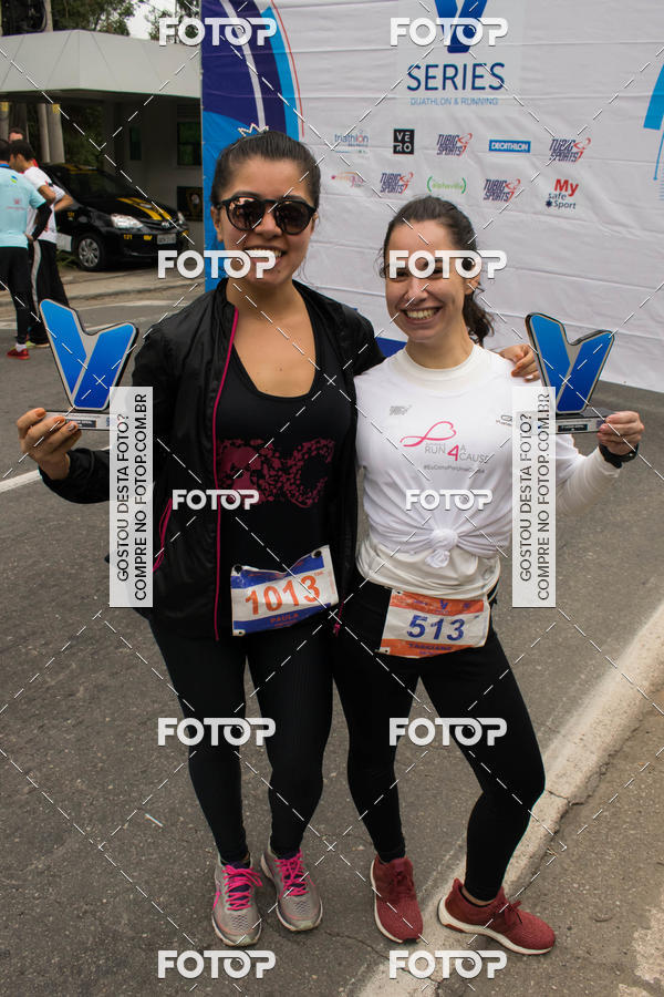 Buy your photos of the eventVSERIES Duathlon & Running on Fotop