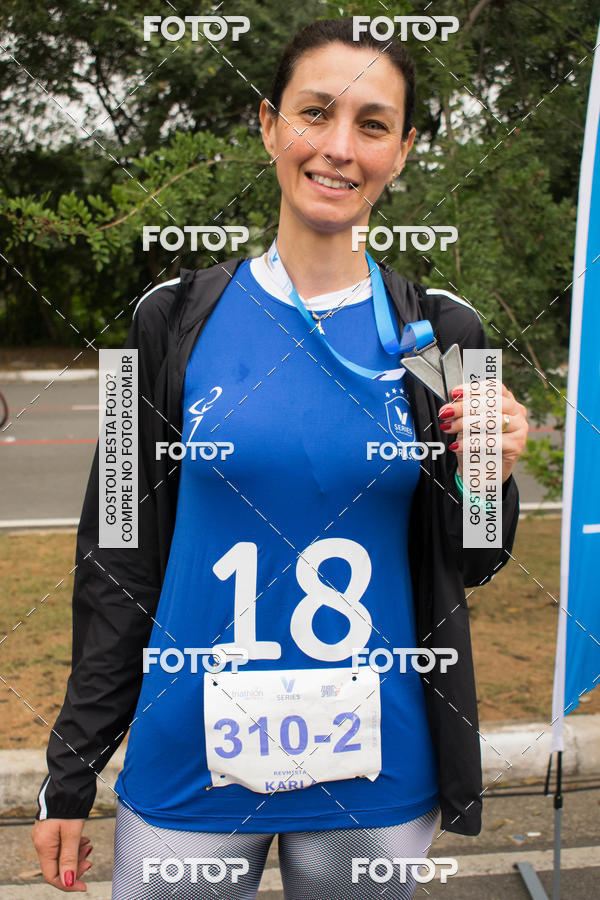 Buy your photos of the eventVSERIES Duathlon & Running on Fotop