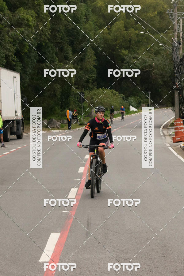 Buy your photos of the eventVSERIES Duathlon & Running on Fotop