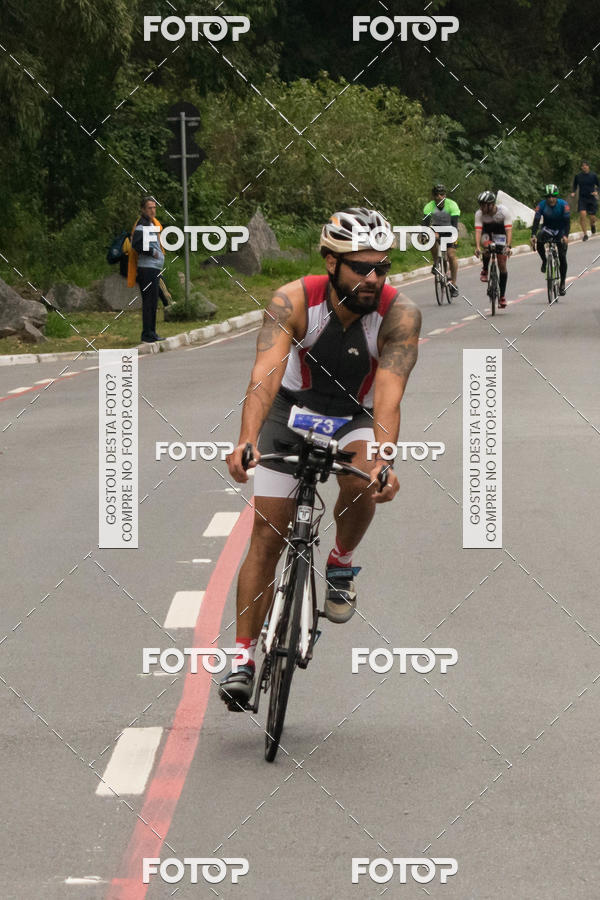 Buy your photos of the eventVSERIES Duathlon & Running on Fotop