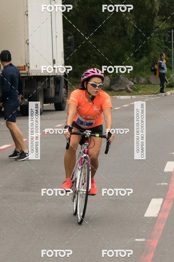 Buy your photos of the eventVSERIES Duathlon & Running on Fotop