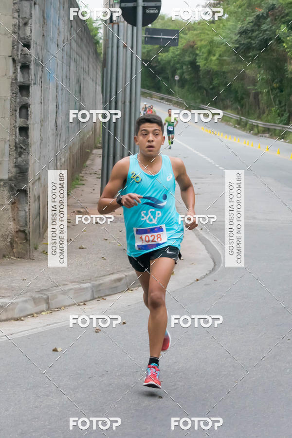 Buy your photos of the eventVSERIES Duathlon & Running on Fotop