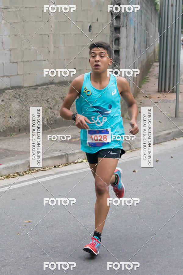 Buy your photos of the eventVSERIES Duathlon & Running on Fotop