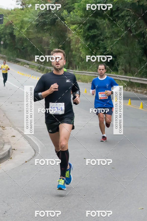 Buy your photos of the eventVSERIES Duathlon & Running on Fotop