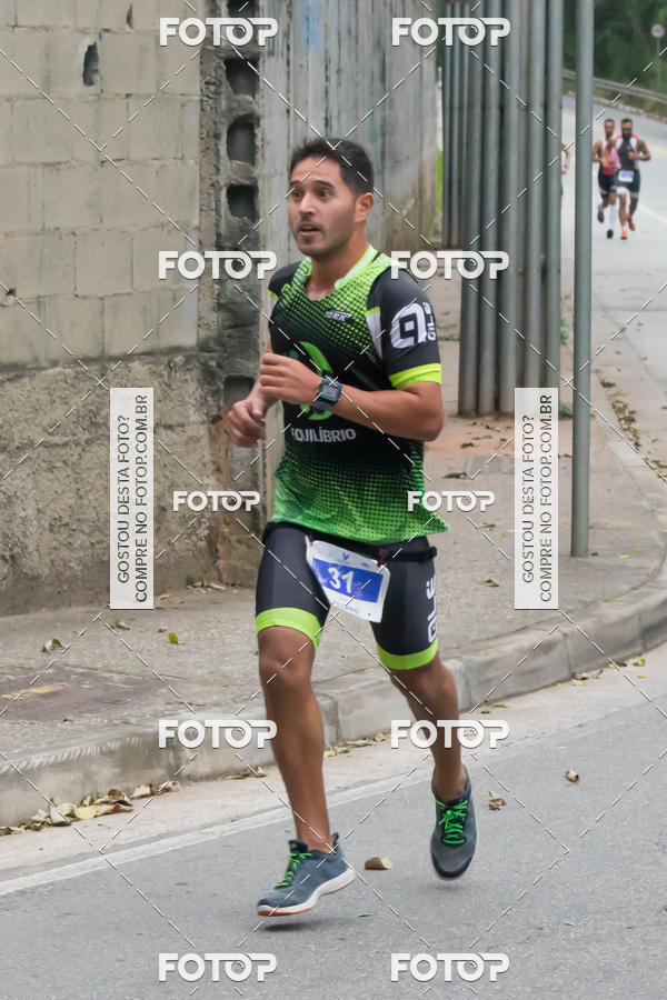 Buy your photos of the eventVSERIES Duathlon & Running on Fotop