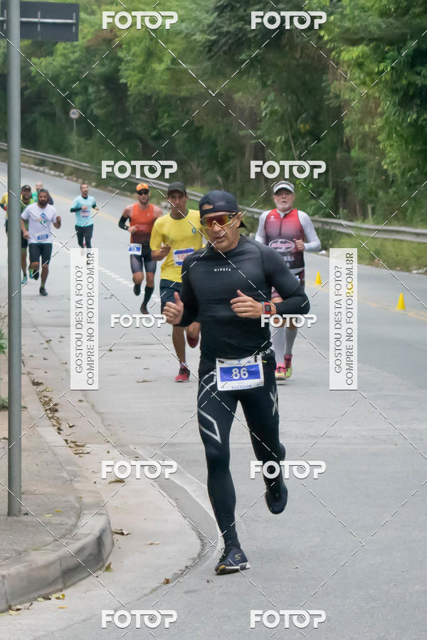 Buy your photos of the eventVSERIES Duathlon & Running on Fotop
