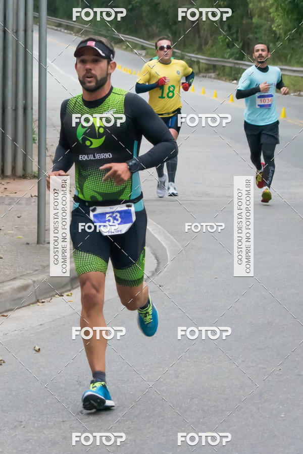 Buy your photos of the eventVSERIES Duathlon & Running on Fotop