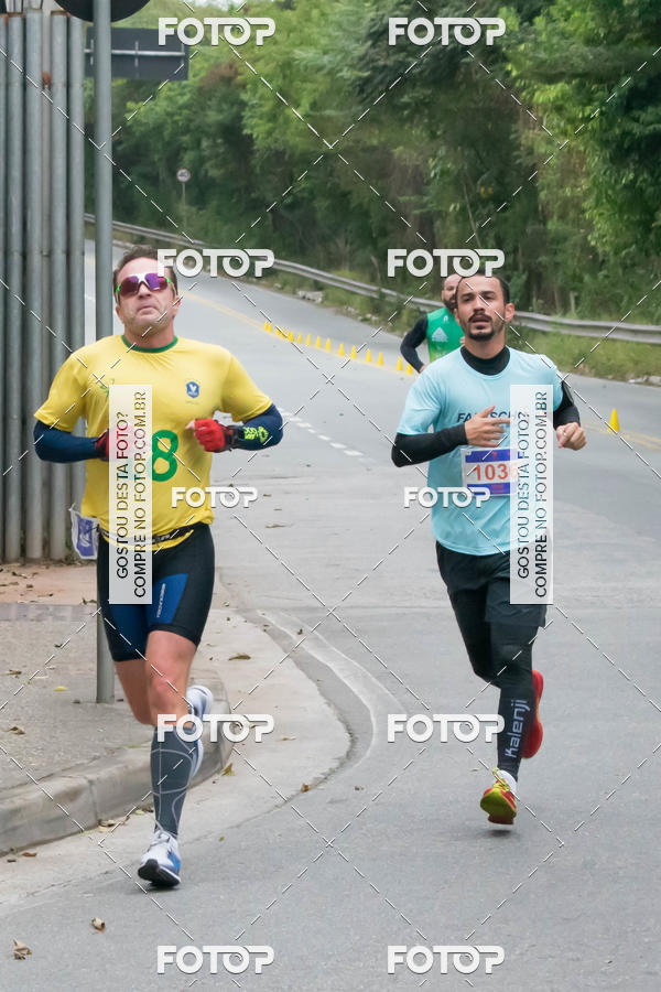 Buy your photos of the eventVSERIES Duathlon & Running on Fotop