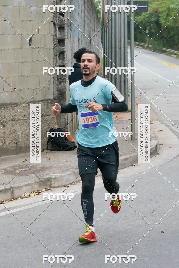 Buy your photos of the eventVSERIES Duathlon & Running on Fotop