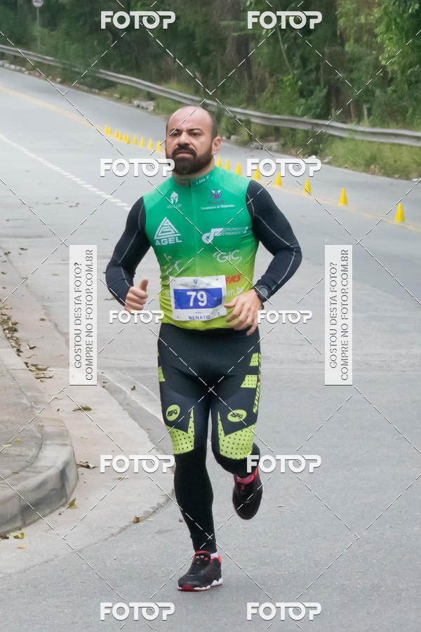 Buy your photos of the eventVSERIES Duathlon & Running on Fotop