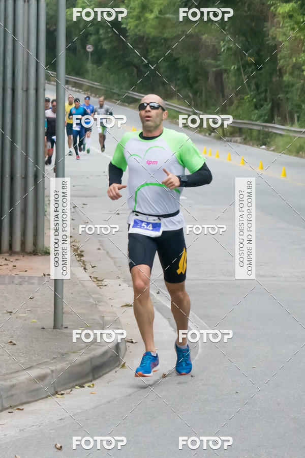 Buy your photos of the eventVSERIES Duathlon & Running on Fotop