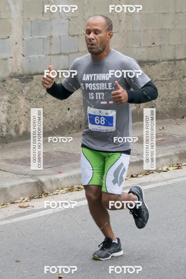 Buy your photos of the eventVSERIES Duathlon & Running on Fotop