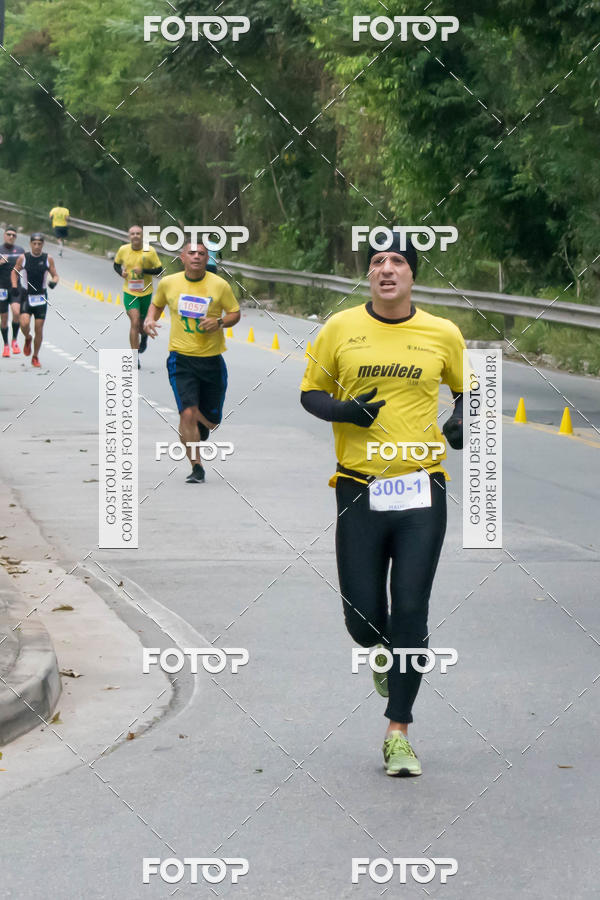 Buy your photos of the eventVSERIES Duathlon & Running on Fotop
