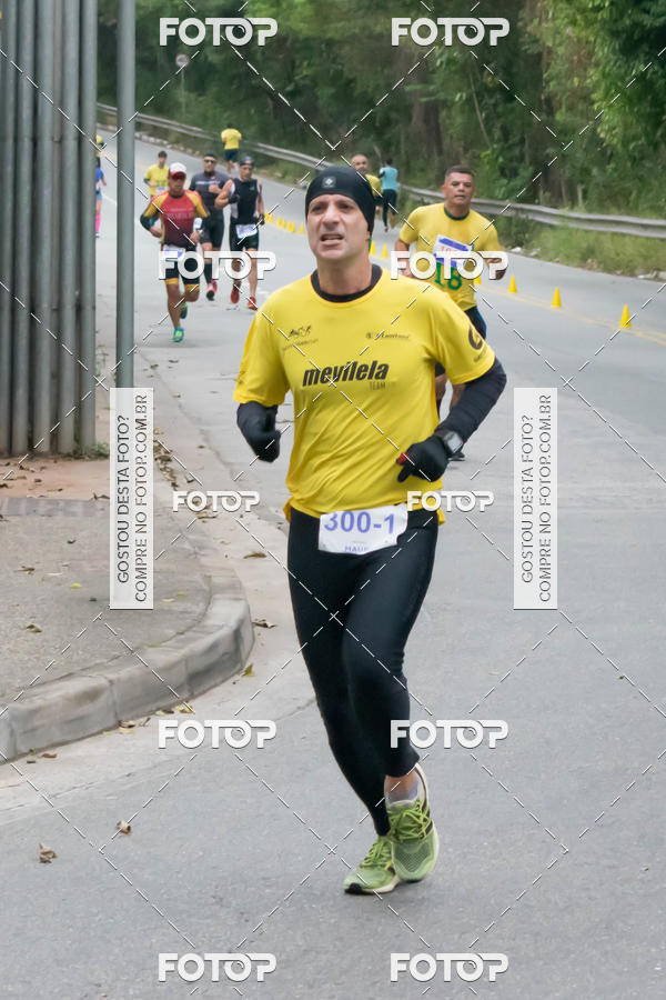 Buy your photos of the eventVSERIES Duathlon & Running on Fotop