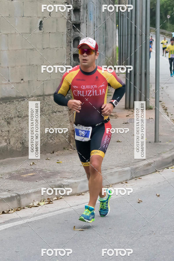 Buy your photos of the eventVSERIES Duathlon & Running on Fotop