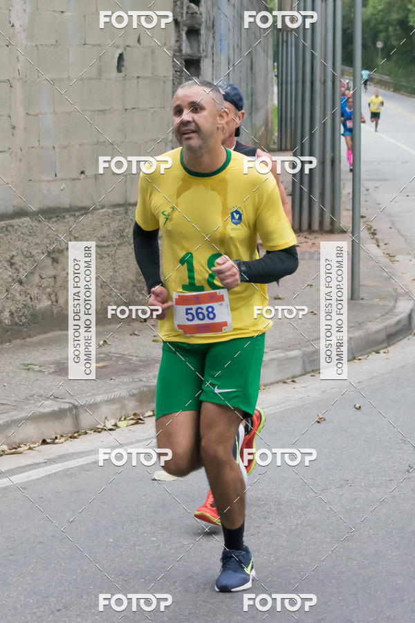 Buy your photos of the eventVSERIES Duathlon & Running on Fotop