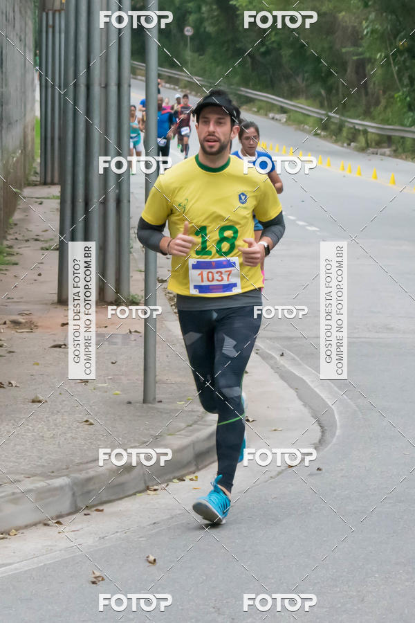 Buy your photos of the eventVSERIES Duathlon & Running on Fotop