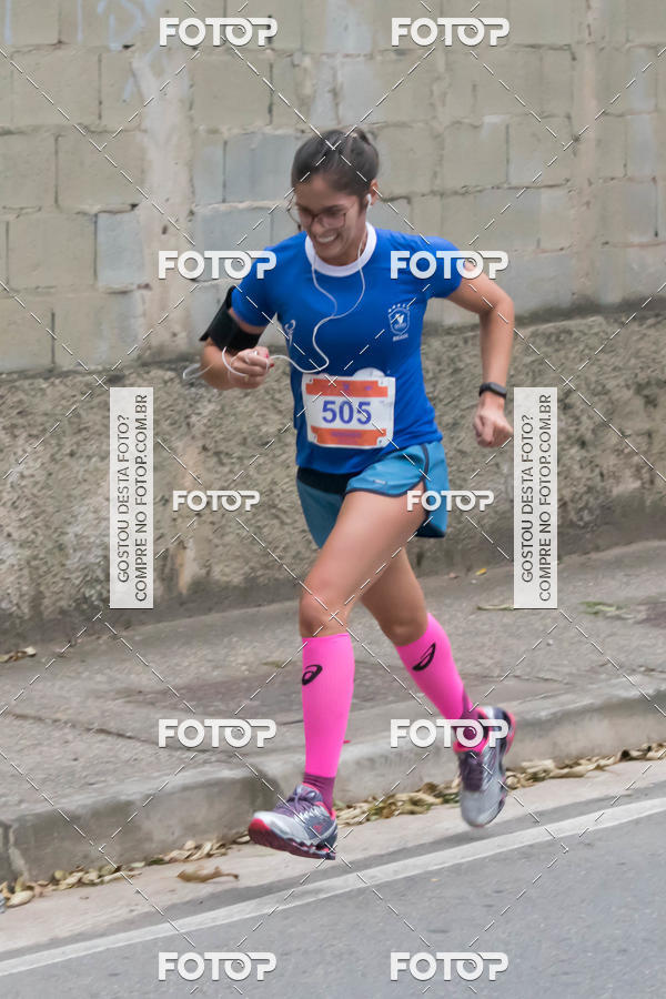 Buy your photos of the eventVSERIES Duathlon & Running on Fotop