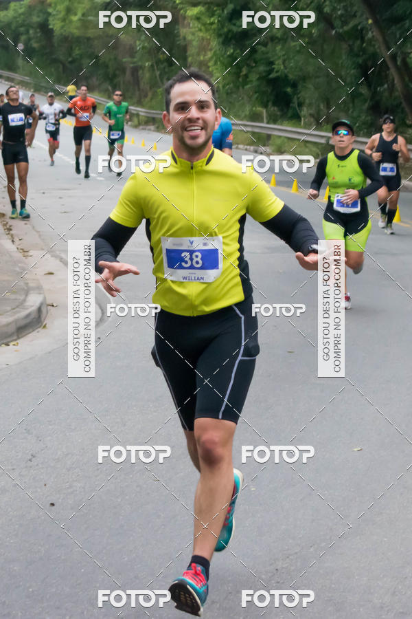 Buy your photos of the eventVSERIES Duathlon & Running on Fotop