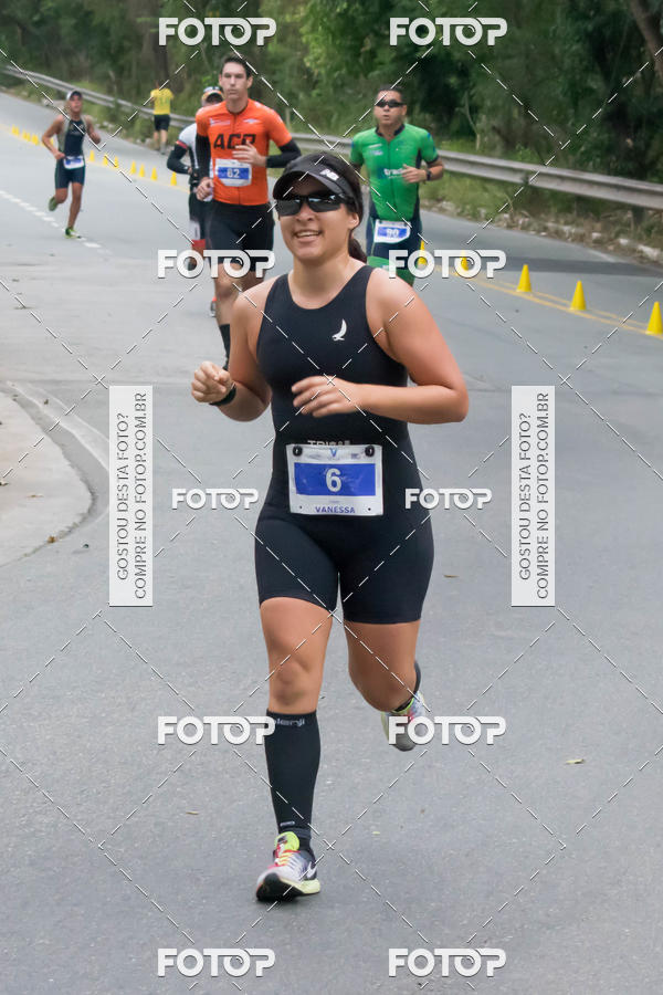 Buy your photos of the eventVSERIES Duathlon & Running on Fotop