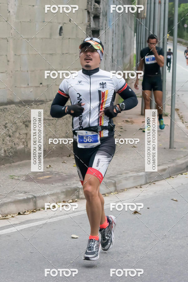 Buy your photos of the eventVSERIES Duathlon & Running on Fotop