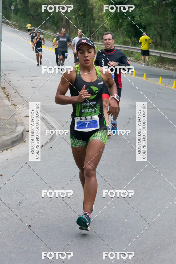 Buy your photos of the eventVSERIES Duathlon & Running on Fotop