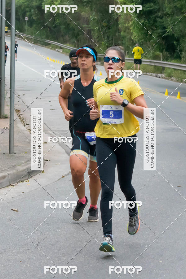 Buy your photos of the eventVSERIES Duathlon & Running on Fotop