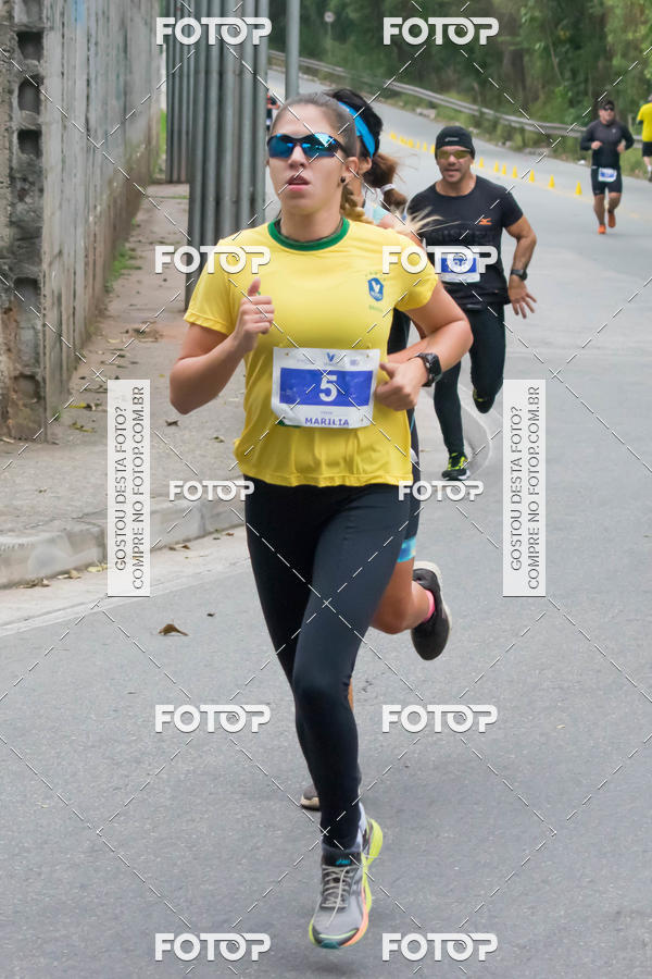 Buy your photos of the eventVSERIES Duathlon & Running on Fotop