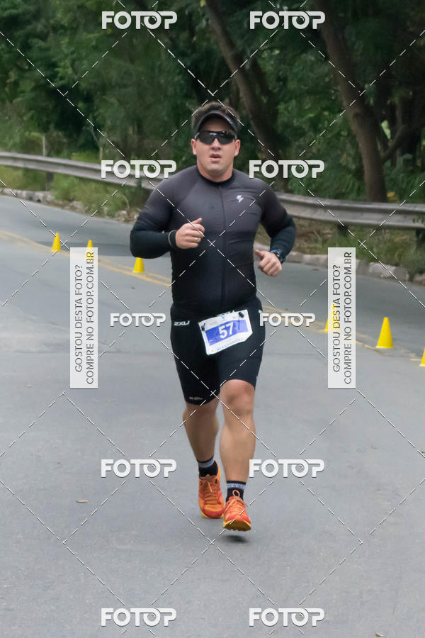 Buy your photos of the eventVSERIES Duathlon & Running on Fotop