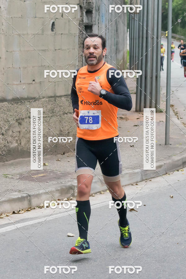 Buy your photos of the eventVSERIES Duathlon & Running on Fotop