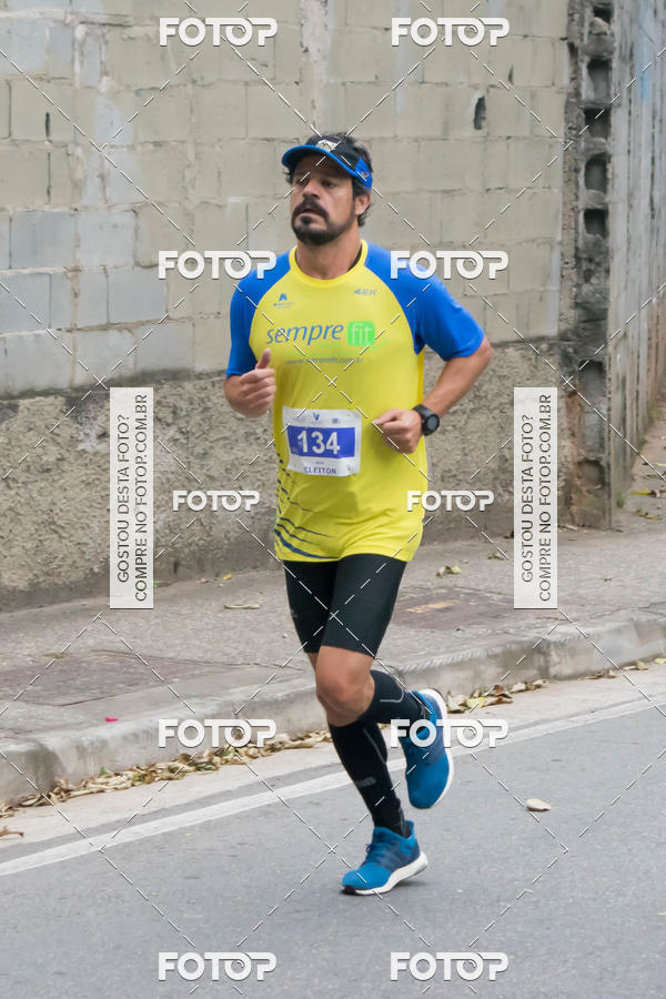 Buy your photos of the eventVSERIES Duathlon & Running on Fotop