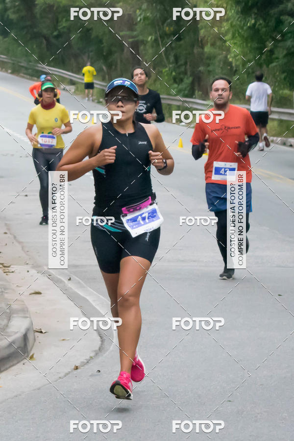 Buy your photos of the eventVSERIES Duathlon & Running on Fotop