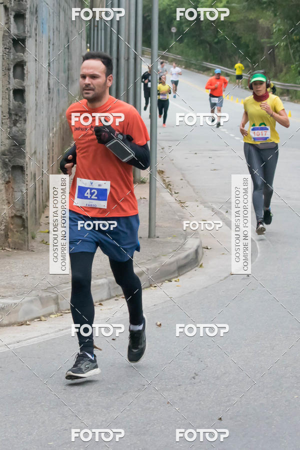 Buy your photos of the eventVSERIES Duathlon & Running on Fotop