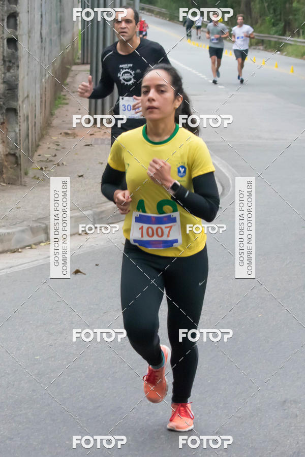 Buy your photos of the eventVSERIES Duathlon & Running on Fotop