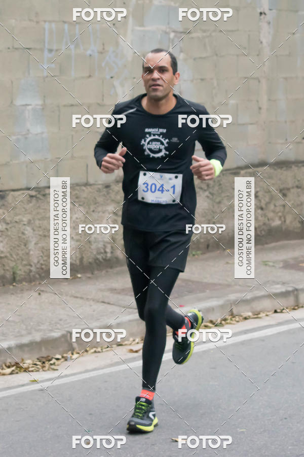 Buy your photos of the eventVSERIES Duathlon & Running on Fotop