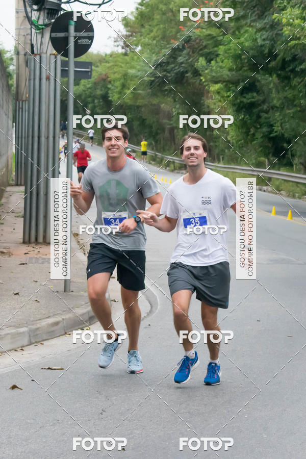 Buy your photos of the eventVSERIES Duathlon & Running on Fotop