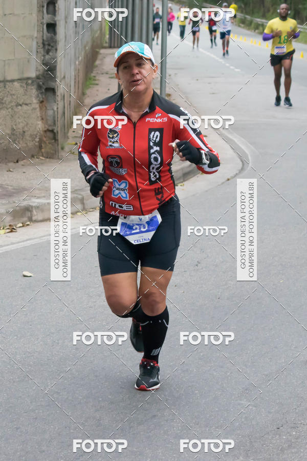 Buy your photos of the eventVSERIES Duathlon & Running on Fotop